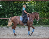 2-13JUIN 0928